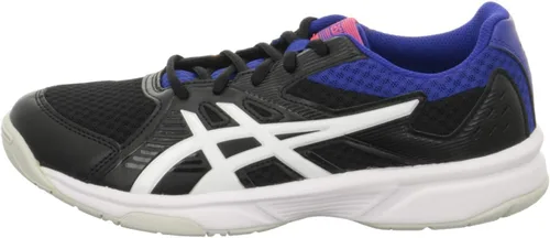 Miniatura 2 de ASICS Zapatos de squash para mujer, 7 de EE. UU
