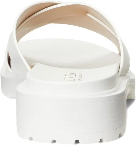 Miniatura 4 de Lauren Ralph Lauren Women's Kelsie Flat Sandal