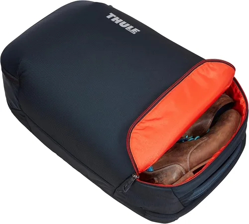 Miniatura 7 de Thule Subterra Convertible Carry On 40L