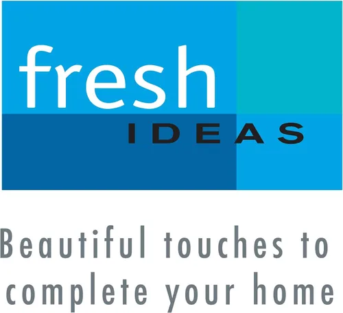 Miniatura 7 de Fresh Ideas Funda de almohada corporal de microfibra, 20 x 54 pulgadas, marfil, paquete de 2