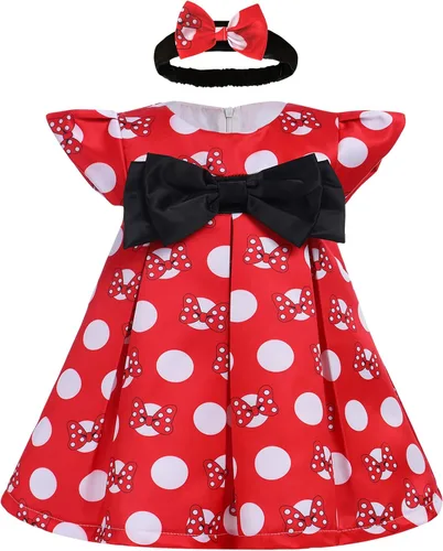 Vestido floral de satén para recién nacido, con flores, para niñas, vestido de fiesta de princesa, para cumpleaños, comunión, bautismo, para sesión