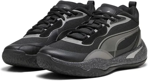 Miniatura 7 de PUMA Tenis Playmaker Pro para hombre