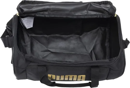 Miniatura 25 de PUMA Bolsa de lona Evercat Transformation para niños