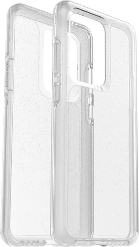 Miniatura 25 de OtterBox SYMMETRY SERIES - Funda para Samsung Galaxy S20+/ Galaxy S20+ 5G, color negro