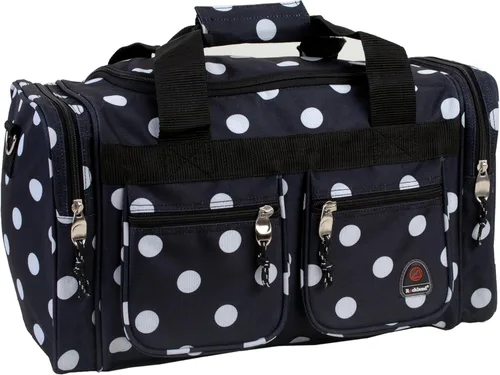 Miniatura 12 de Rockland Duffel Bag