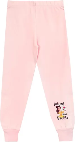 Miniatura 4 de Disney Pijamas de princesa para niñas