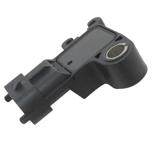 Miniatura 3 de 55573248 Sensor MAP de presión absoluta del colector Aire de admisión 0261230282 4819481 para Chevy Equinox 2.4L 3.0L 2010-2017, para G*MC Canyon
