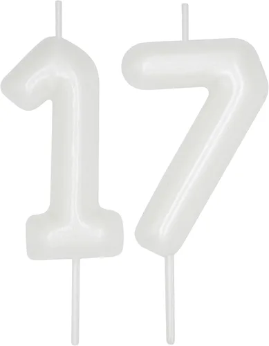 Miniatura 247 de DERVENTA Vela con números de 2.36 pulgadas, decoración perfecta para cumpleaños, brunch, postre, pastel, 1 pieza (número 0 rosa)