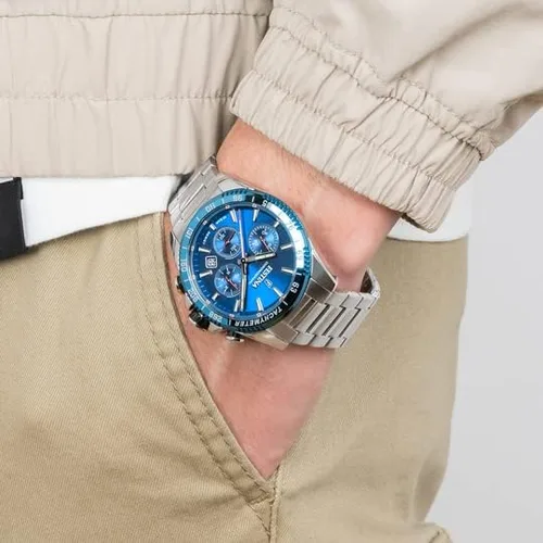 Miniatura 5 de Festina Analógico Modelo F205603