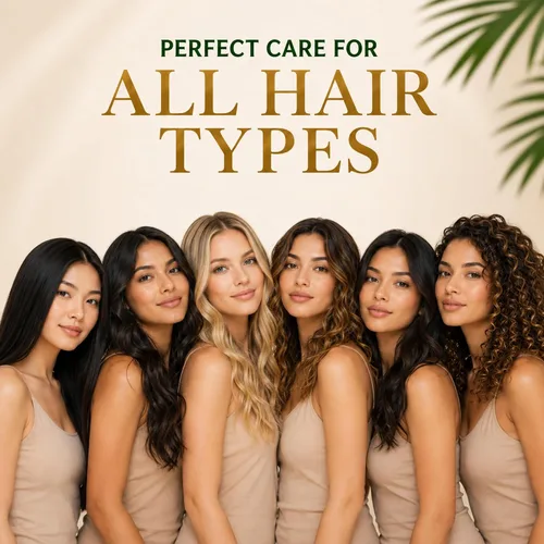 Miniatura 8 de Tratamiento de queratina brasileña sin formaldehído Kachita Spell alisadores para el cabello, sin formol, fabricados en Estados Unidos (8 unidades)