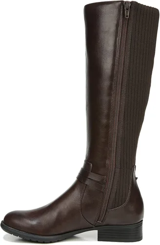 Miniatura 4 de Lifestride X-Anita para mujer