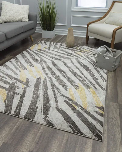 Miniatura 3 de Rugs America Circa - Alfombra GoldenTouch