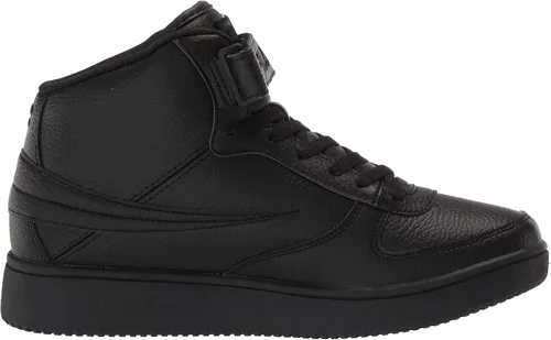 Miniatura 6 de Fila - Zapatillas HI para hombre