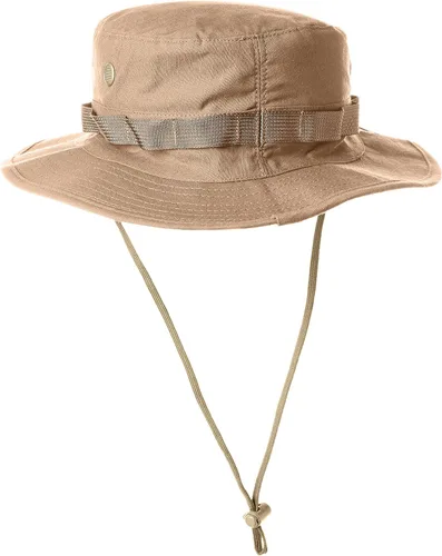 Miniatura 2 de Tru-Spec sombrero militar para hombre