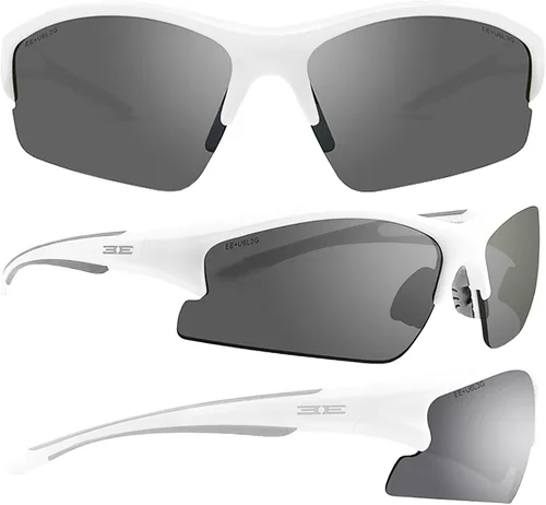 Miniatura 4 de Epoch Eyewear Style Epoch 1 - Gafas de sol