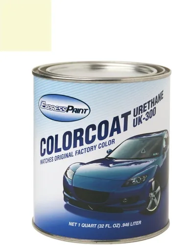 Miniatura 314 de Aerosol for Toyota Supra Automotive Touch-up Paint - Super Deep Red 3F2 - All-Inclusive Package 3F2 (1985-1986) Super Deep Red