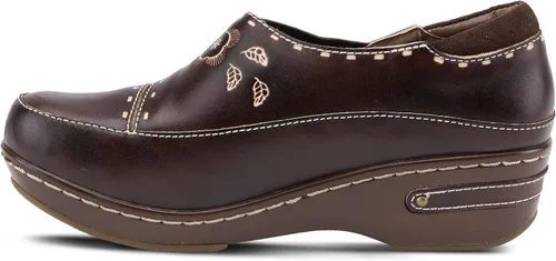 Miniatura 3 de Spring Step Burbank zapato para mujer