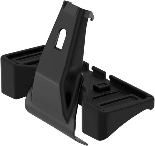 Miniatura 6 de Thule - Kit de montaje de portaequipajes