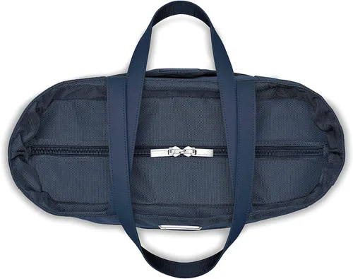 Miniatura 5 de Briggs & Riley Bolso tote Traveler