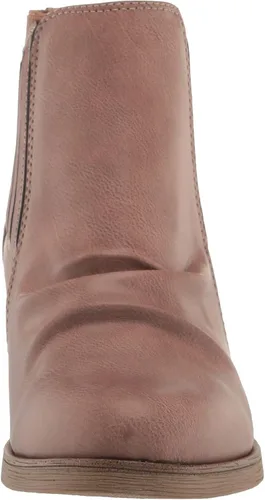 Miniatura 2 de Blowfish Malibu Botines Vada para mujer