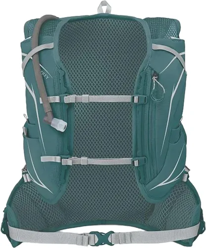 Miniatura 3 de Osprey Dyna 15L Women's Running Hydration Vest with Hydraulics Reservoir