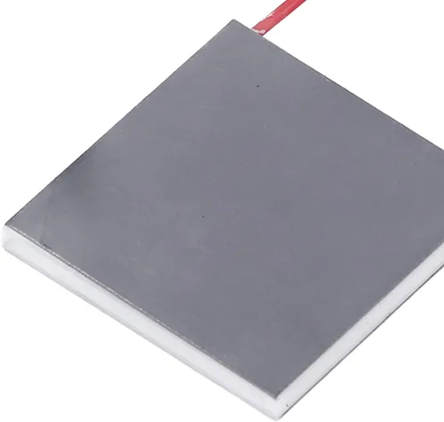 Miniatura 9 de Motor de ventilador de chimenea, reemplazo de accesorios de ventilador de chimenea para reparación
