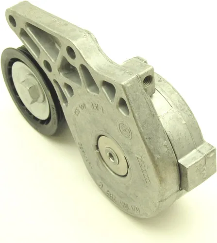 Miniatura 3 de Conjunto de tensor de correa automático VW Volkswagen Beetle Passat Eos Jetta 021-145-299-C