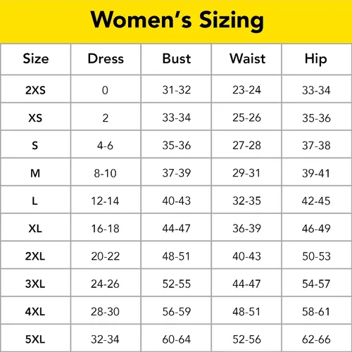 Miniatura 6 de WonderWink Women's Wonderwork Pull-on Cargo Scrub Skirt