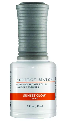 Miniatura 106 de Esmalte de uñas Lechat Perfect Match