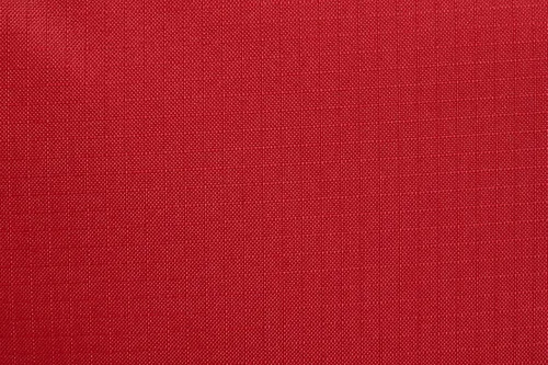 Miniatura 6 de TheFireStore TFS - Bolsa de equipo de bomberos jumbo, color rojo