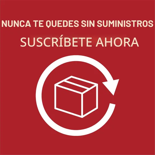 Miniatura 11 de Purina ONE Alimento seco natural para perros con alto contenido de proteínas, True Instinct con carne de res real y salmón con caldo de huesos