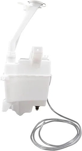 Miniatura 2 de Brock Tanque de repuesto para limpiaparabrisas compatible con Sentra 1.8L 289103SG0A 2013-2017