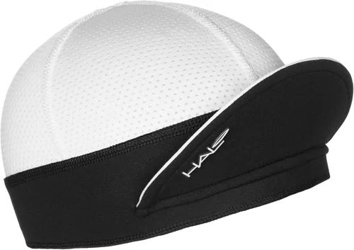 Miniatura 2 de Halo Headband Gorra estándar para mujer