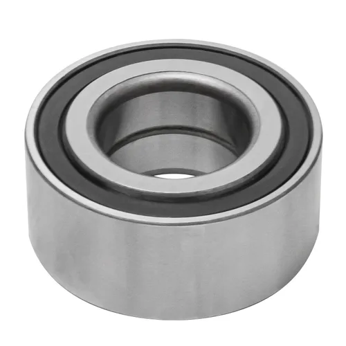 Miniatura 13 de Detroit Axle - Buje de rodamiento de rueda delantera 4WD para Ford F-250 F-350 Super Duty 2003-2004, Excursion 2003-2005, reemplazo del conjunto