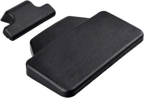 Miniatura 6 de Alforja trasera para respaldo de pasajero, bolsas de equipaje compatibles con BMW F700GS F800GS R1200GS F 800 GS ADV/R 1200 GS Adventure