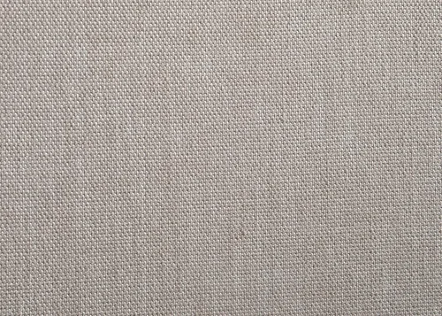 Miniatura 7 de Roundhill Furniture Ferran - Silla de comedor con pedestal de madera, color gris recuperado, juego de 2