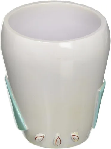 Miniatura 2 de GIV11MULT - Vaso de cerámica Give A Hoot