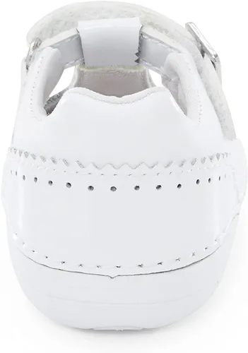 Miniatura 3 de Stride Rite Niñas Sm Lucianne