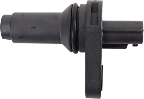 Miniatura 52 de TRQ Sensor de Posición Superior e Inferior del Cigüeñal Compatible con Cadillac DeVille 2000-2005 Eldorado 2000-2002 Seville 2001-2003 Oldsmobile