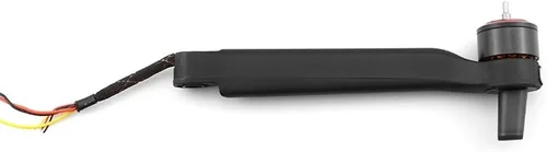 Miniatura 13 de [Piezas para drones] para EVO II Pro 8K 6K Drones Reparaciones Piezas de reparación de brazo de motor Cubierta Accesorios [Fácil instalación]