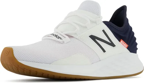 Miniatura 44 de New Balance Fresh Foam Roav V1 - Tenis para hombre