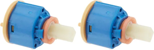 Miniatura 2 de American Standard American Standard M951483-0070A CARTUCHO 35MM F/Kitchen SOLTURA Grifo