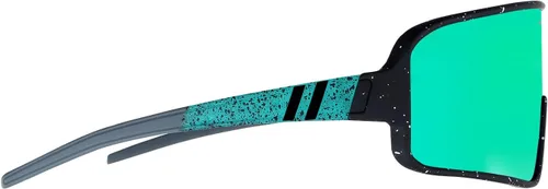 Miniatura 84 de Blenders Eyewear Eclipse X2 - Gafas de sol polarizadas - Lente envolvente - 100% protección UV - Para hombres y mujeres