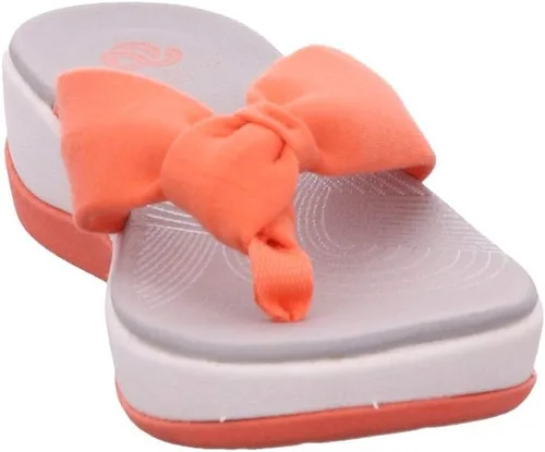 Miniatura 325 de Clarks - Sandalias para mujer Arla Glison