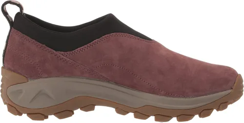 Miniatura 6 de Merrell Zapato de nieve Winter Moc 3 para mujer