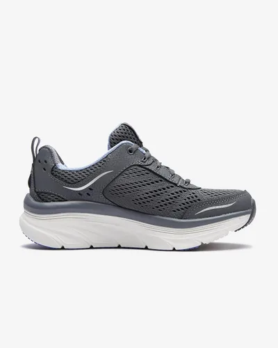 Miniatura 2 de Skechers - Tenis D'lux Walker Infinite Motion para mujer