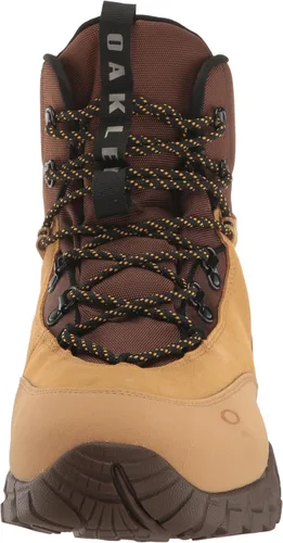 Miniatura 2 de Oakley Botas LT Assault 2
