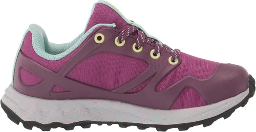 Miniatura 6 de Merrell Altalight - Tenis de senderismo bajos para niños