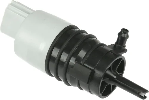 Miniatura 4 de URO Parts 67127302589 Bomba de lavado para parabrisas