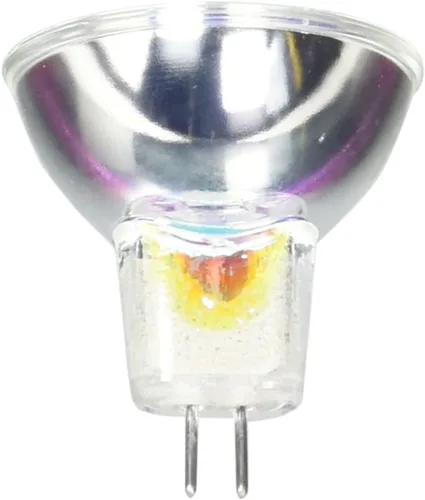 Miniatura 2 de Philips Halogen Reflector 13298 52W GZ4 10V Bombilla
